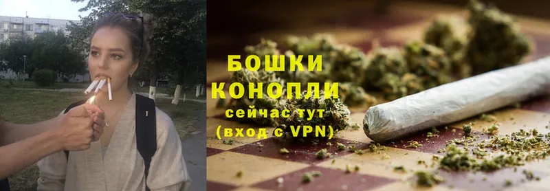 Шишки марихуана THC 21%  Лениногорск 